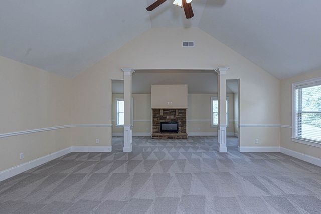 3 Caen Court, Fort Mitchell, AL 36856