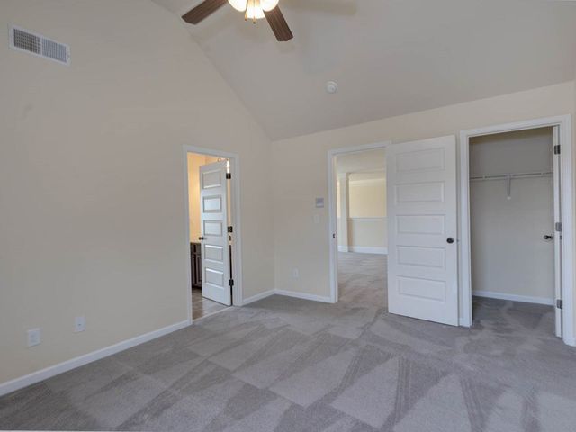 3 Caen Court, Fort Mitchell, AL 36856