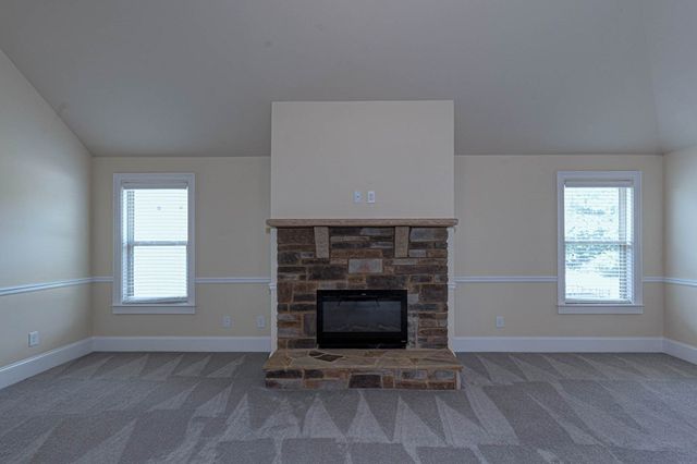 3 Caen Court, Fort Mitchell, AL 36856