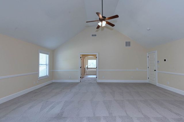 3 Caen Court, Fort Mitchell, AL 36856