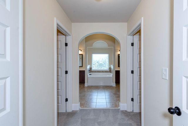 3 Caen Court, Fort Mitchell, AL 36856