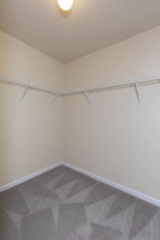3 Caen Court, Fort Mitchell, AL 36856