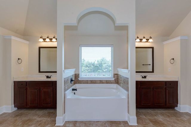 3 Caen Court, Fort Mitchell, AL 36856