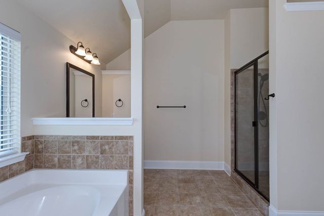 3 Caen Court, Fort Mitchell, AL 36856