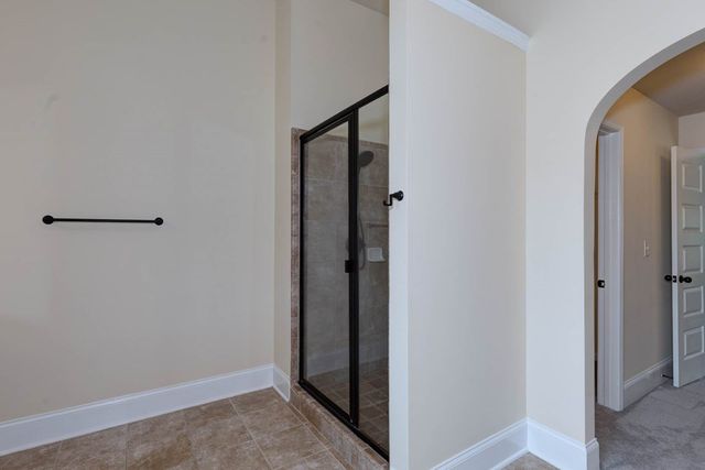 3 Caen Court, Fort Mitchell, AL 36856