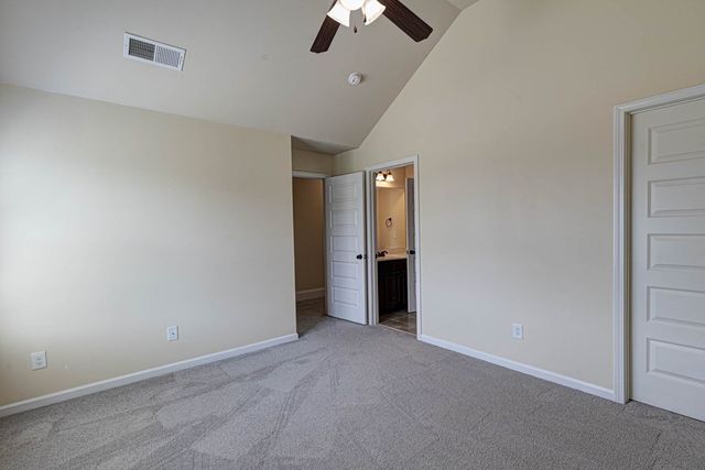 3 Caen Court, Fort Mitchell, AL 36856