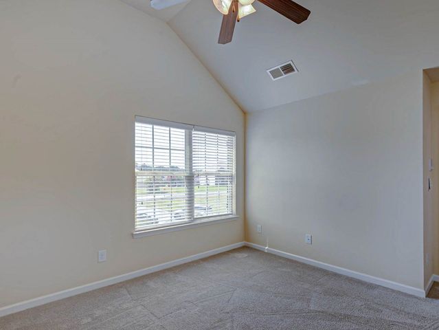 3 Caen Court, Fort Mitchell, AL 36856