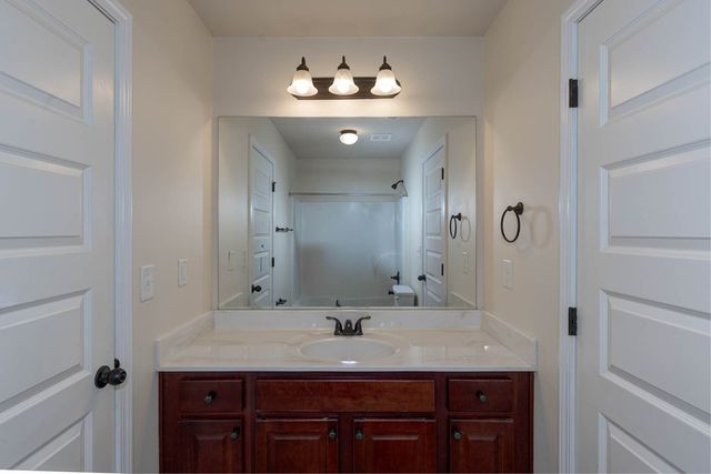 3 Caen Court, Fort Mitchell, AL 36856