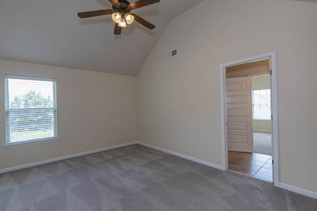 3 Caen Court, Fort Mitchell, AL 36856