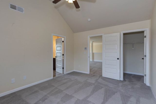 3 Caen Court, Fort Mitchell, AL 36856