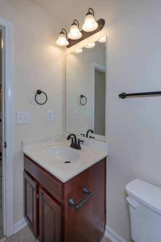 3 Caen Court, Fort Mitchell, AL 36856