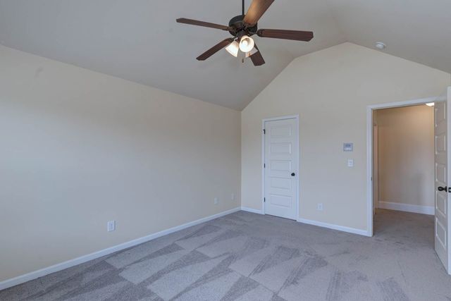 3 Caen Court, Fort Mitchell, AL 36856