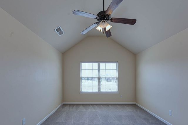 3 Caen Court, Fort Mitchell, AL 36856