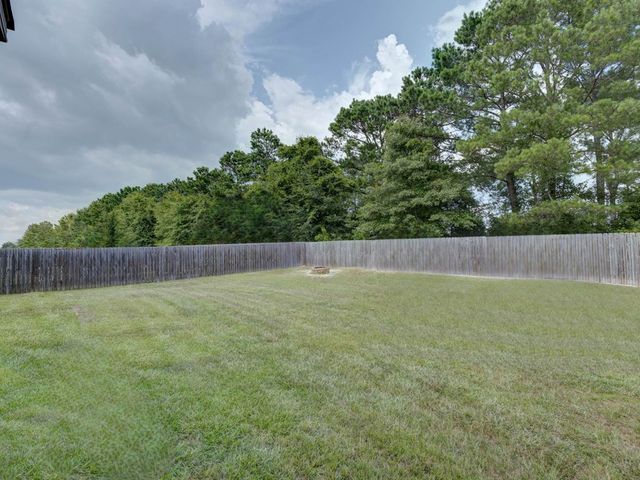 3 Caen Court, Fort Mitchell, AL 36856