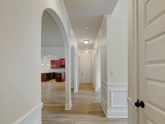 3 Caen Court, Fort Mitchell, AL 36856