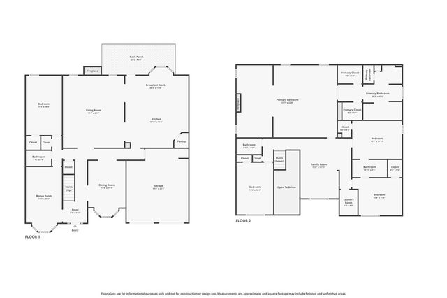 3 Caen Court, Fort Mitchell, AL 36856
