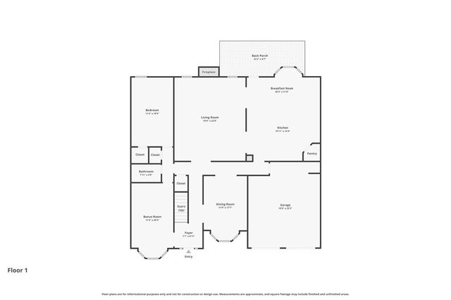 3 Caen Court, Fort Mitchell, AL 36856