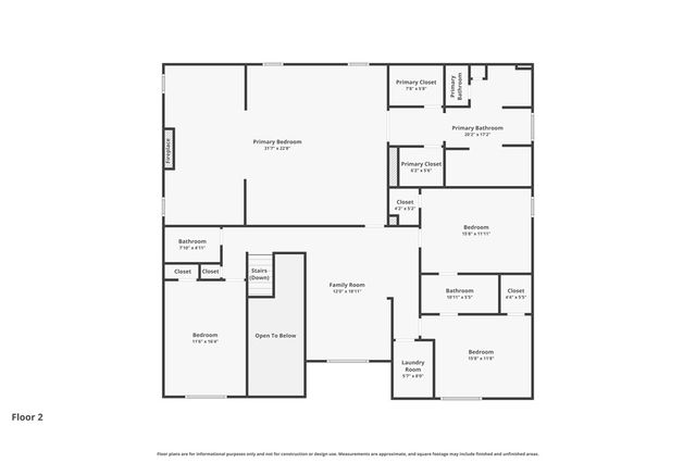 3 Caen Court, Fort Mitchell, AL 36856
