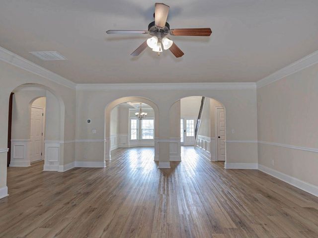 3 Caen Court, Fort Mitchell, AL 36856