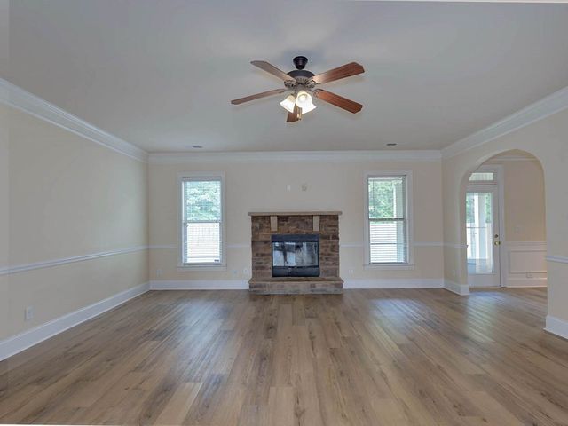 3 Caen Court, Fort Mitchell, AL 36856