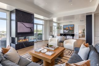 1920 E RODEO DR #508, Holladay, UT 84117