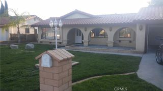 25835 Pleasant, Hemet, CA 92544