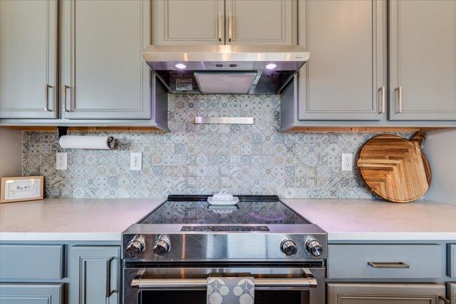 706 S Saint Andrews Cir, Wichita, KS 67230