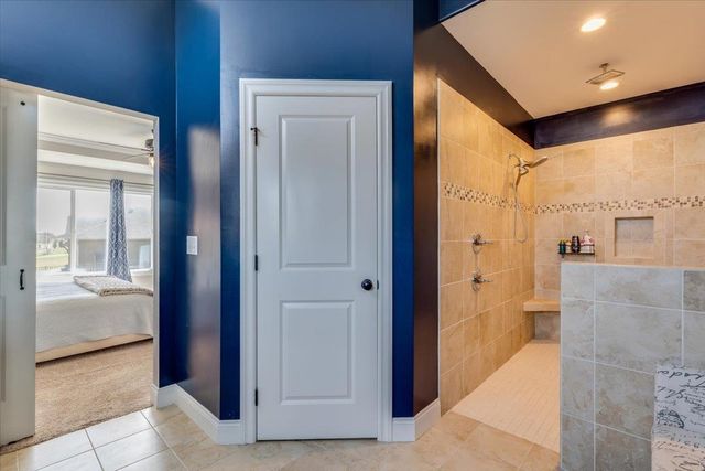 706 S Saint Andrews Cir, Wichita, KS 67230