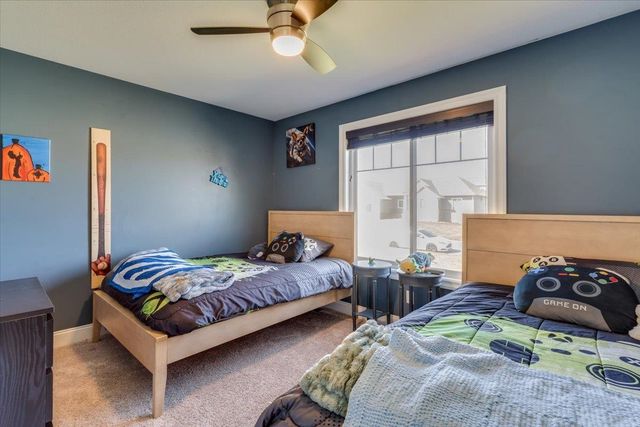 706 S Saint Andrews Cir, Wichita, KS 67230