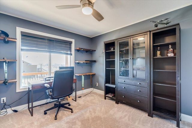 706 S Saint Andrews Cir, Wichita, KS 67230