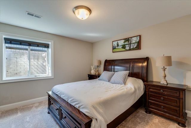 706 S Saint Andrews Cir, Wichita, KS 67230