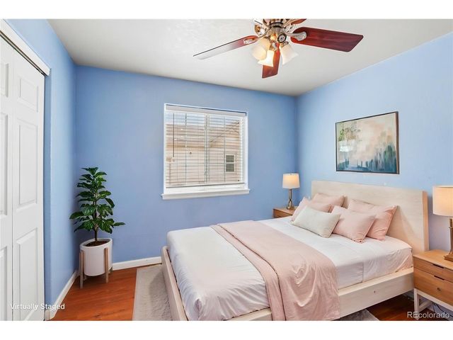 1322 Carriage Dr, Longmont, CO 80501