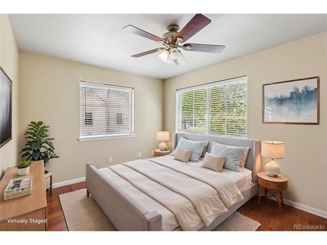 1322 Carriage Dr, Longmont, CO 80501