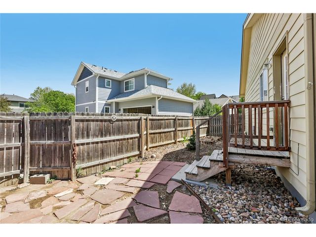 1322 Carriage Dr, Longmont, CO 80501