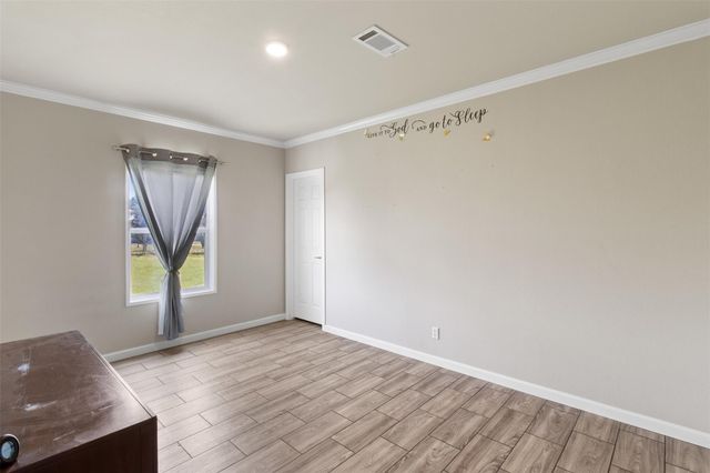 2636 E Fm 532, Schulenburg, TX 78956