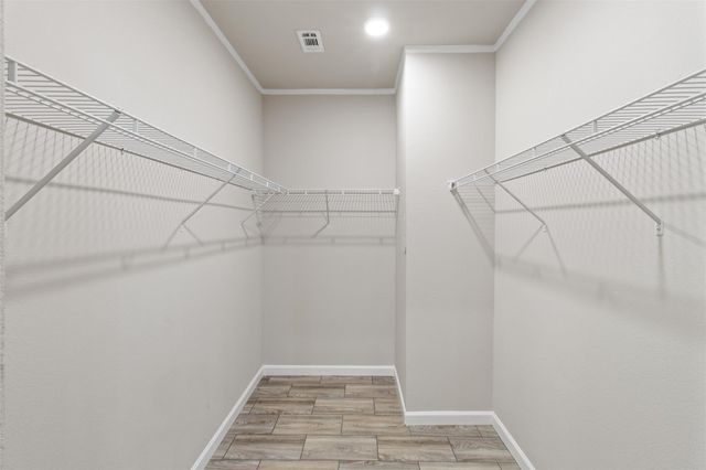2636 E Fm 532, Schulenburg, TX 78956
