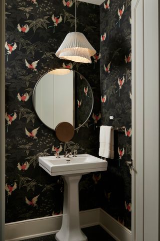 21 N May Street 503, Chicago, IL 60607