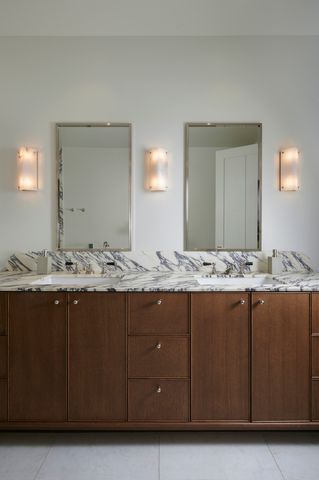 21 N May Street 503, Chicago, IL 60607