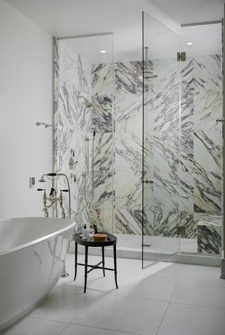 21 N May Street 503, Chicago, IL 60607