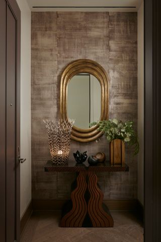 21 N May Street 503, Chicago, IL 60607