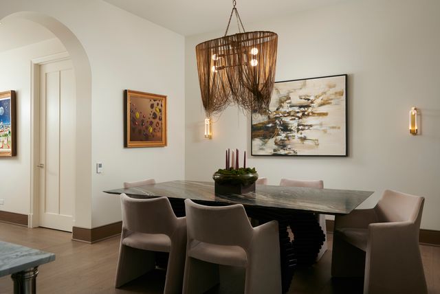 21 N May Street 503, Chicago, IL 60607