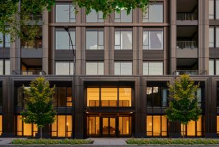 21 N May Street 503, Chicago, IL 60607