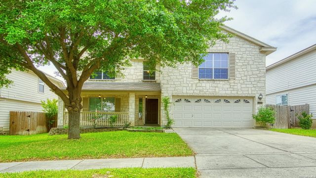10310 Briar Rose, San Antonio, TX 78254