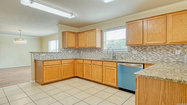 10310 Briar Rose, San Antonio, TX 78254
