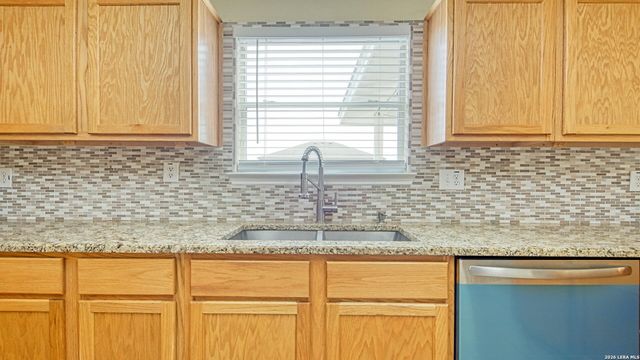 10310 Briar Rose, San Antonio, TX 78254
