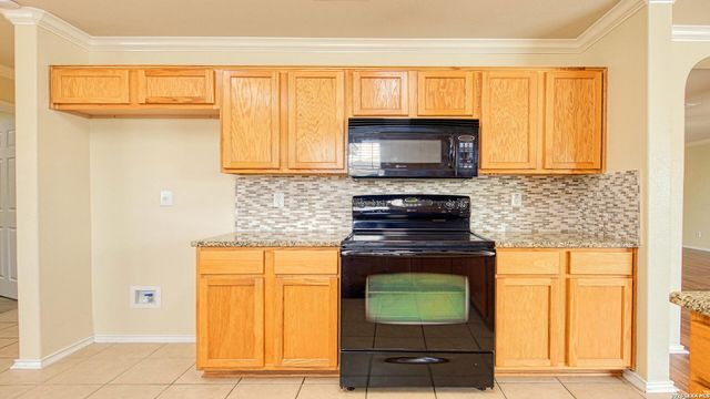 10310 Briar Rose, San Antonio, TX 78254