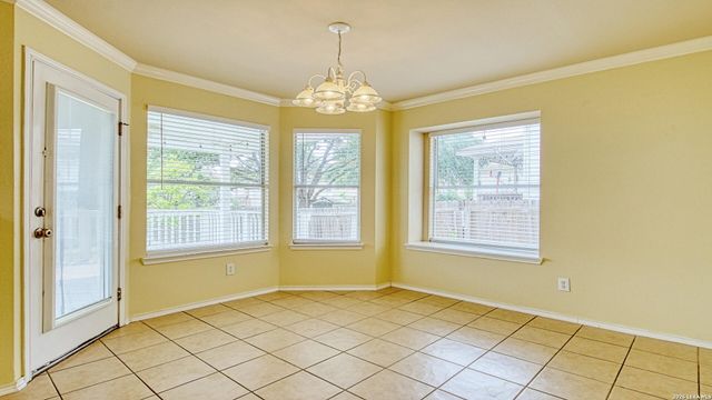 10310 Briar Rose, San Antonio, TX 78254