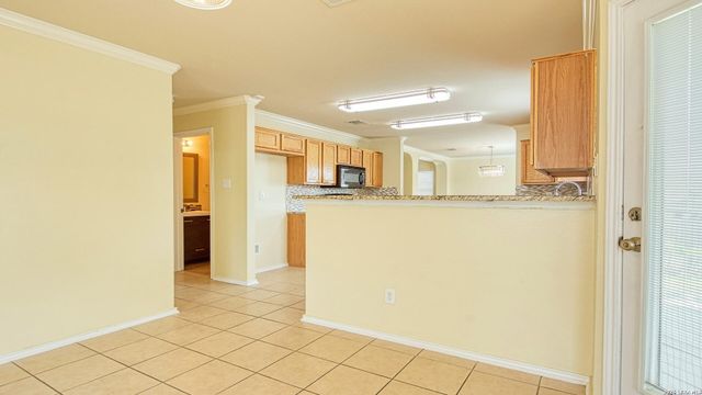 10310 Briar Rose, San Antonio, TX 78254
