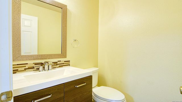 10310 Briar Rose, San Antonio, TX 78254