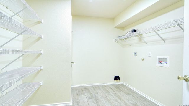 10310 Briar Rose, San Antonio, TX 78254